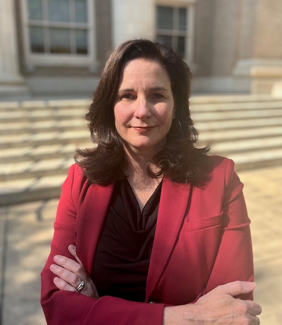 Amelia Addison Rushton