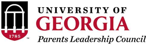 Parents Leadership Council logo