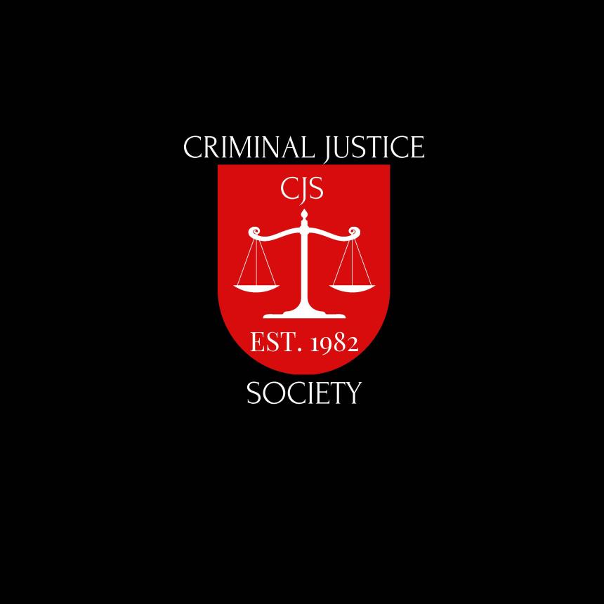 cjs