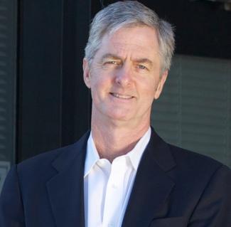 Dr Steven Clark 2016 Talarico Lecturer